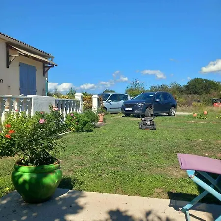 Cardicciosa *